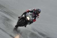 march-2012;motorbikes;no-limits;peter-wileman-photography;portimao;portugal;trackday-digital-images