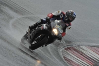 march-2012;motorbikes;no-limits;peter-wileman-photography;portimao;portugal;trackday-digital-images