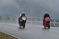 march-2012;motorbikes;no-limits;peter-wileman-photography;portimao;portugal;trackday-digital-images