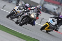 march-2012;motorbikes;no-limits;peter-wileman-photography;portimao;portugal;trackday-digital-images