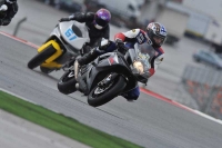 march-2012;motorbikes;no-limits;peter-wileman-photography;portimao;portugal;trackday-digital-images