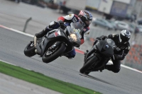 march-2012;motorbikes;no-limits;peter-wileman-photography;portimao;portugal;trackday-digital-images