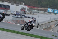 march-2012;motorbikes;no-limits;peter-wileman-photography;portimao;portugal;trackday-digital-images