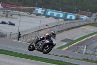 march-2012;motorbikes;no-limits;peter-wileman-photography;portimao;portugal;trackday-digital-images