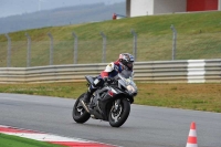 march-2012;motorbikes;no-limits;peter-wileman-photography;portimao;portugal;trackday-digital-images