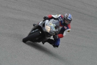 march-2012;motorbikes;no-limits;peter-wileman-photography;portimao;portugal;trackday-digital-images