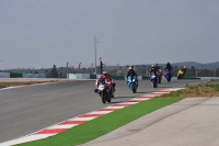 march-2012;motorbikes;no-limits;peter-wileman-photography;portimao;portugal;trackday-digital-images