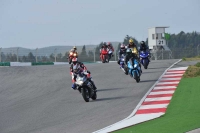 march-2012;motorbikes;no-limits;peter-wileman-photography;portimao;portugal;trackday-digital-images