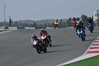 march-2012;motorbikes;no-limits;peter-wileman-photography;portimao;portugal;trackday-digital-images