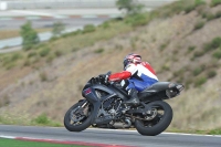 march-2012;motorbikes;no-limits;peter-wileman-photography;portimao;portugal;trackday-digital-images