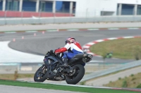 march-2012;motorbikes;no-limits;peter-wileman-photography;portimao;portugal;trackday-digital-images