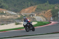 march-2012;motorbikes;no-limits;peter-wileman-photography;portimao;portugal;trackday-digital-images