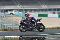 march-2012;motorbikes;no-limits;peter-wileman-photography;portimao;portugal;trackday-digital-images