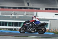 march-2012;motorbikes;no-limits;peter-wileman-photography;portimao;portugal;trackday-digital-images