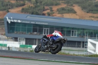 march-2012;motorbikes;no-limits;peter-wileman-photography;portimao;portugal;trackday-digital-images