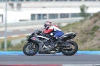 march-2012;motorbikes;no-limits;peter-wileman-photography;portimao;portugal;trackday-digital-images