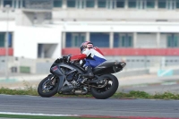 march-2012;motorbikes;no-limits;peter-wileman-photography;portimao;portugal;trackday-digital-images