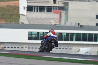 march-2012;motorbikes;no-limits;peter-wileman-photography;portimao;portugal;trackday-digital-images