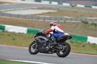 march-2012;motorbikes;no-limits;peter-wileman-photography;portimao;portugal;trackday-digital-images