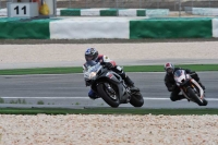 march-2012;motorbikes;no-limits;peter-wileman-photography;portimao;portugal;trackday-digital-images