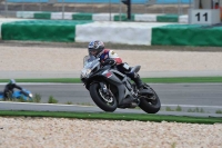 march-2012;motorbikes;no-limits;peter-wileman-photography;portimao;portugal;trackday-digital-images