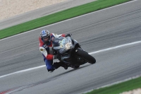 march-2012;motorbikes;no-limits;peter-wileman-photography;portimao;portugal;trackday-digital-images