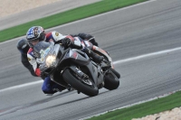 march-2012;motorbikes;no-limits;peter-wileman-photography;portimao;portugal;trackday-digital-images