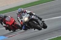 march-2012;motorbikes;no-limits;peter-wileman-photography;portimao;portugal;trackday-digital-images