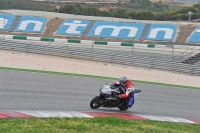 march-2012;motorbikes;no-limits;peter-wileman-photography;portimao;portugal;trackday-digital-images