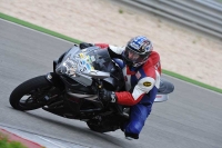 march-2012;motorbikes;no-limits;peter-wileman-photography;portimao;portugal;trackday-digital-images