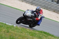 march-2012;motorbikes;no-limits;peter-wileman-photography;portimao;portugal;trackday-digital-images