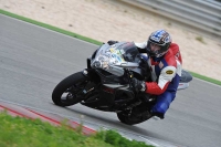 march-2012;motorbikes;no-limits;peter-wileman-photography;portimao;portugal;trackday-digital-images