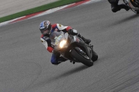 march-2012;motorbikes;no-limits;peter-wileman-photography;portimao;portugal;trackday-digital-images