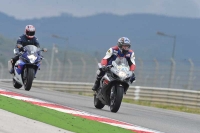 march-2012;motorbikes;no-limits;peter-wileman-photography;portimao;portugal;trackday-digital-images