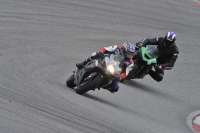 march-2012;motorbikes;no-limits;peter-wileman-photography;portimao;portugal;trackday-digital-images