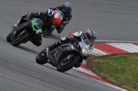 march-2012;motorbikes;no-limits;peter-wileman-photography;portimao;portugal;trackday-digital-images