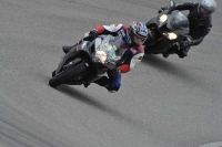 march-2012;motorbikes;no-limits;peter-wileman-photography;portimao;portugal;trackday-digital-images