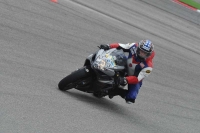 march-2012;motorbikes;no-limits;peter-wileman-photography;portimao;portugal;trackday-digital-images