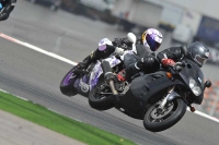 march-2012;motorbikes;no-limits;peter-wileman-photography;portimao;portugal;trackday-digital-images