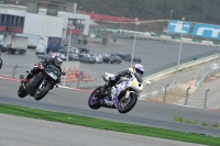 march-2012;motorbikes;no-limits;peter-wileman-photography;portimao;portugal;trackday-digital-images