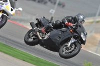 march-2012;motorbikes;no-limits;peter-wileman-photography;portimao;portugal;trackday-digital-images