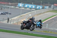 march-2012;motorbikes;no-limits;peter-wileman-photography;portimao;portugal;trackday-digital-images