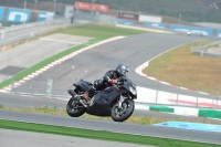 march-2012;motorbikes;no-limits;peter-wileman-photography;portimao;portugal;trackday-digital-images