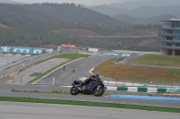 march-2012;motorbikes;no-limits;peter-wileman-photography;portimao;portugal;trackday-digital-images