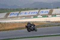 march-2012;motorbikes;no-limits;peter-wileman-photography;portimao;portugal;trackday-digital-images