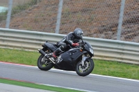 march-2012;motorbikes;no-limits;peter-wileman-photography;portimao;portugal;trackday-digital-images