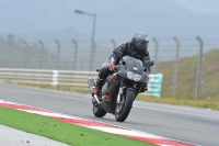 march-2012;motorbikes;no-limits;peter-wileman-photography;portimao;portugal;trackday-digital-images