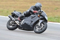 march-2012;motorbikes;no-limits;peter-wileman-photography;portimao;portugal;trackday-digital-images