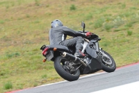 march-2012;motorbikes;no-limits;peter-wileman-photography;portimao;portugal;trackday-digital-images