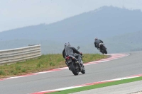 march-2012;motorbikes;no-limits;peter-wileman-photography;portimao;portugal;trackday-digital-images